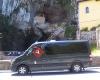 Taxi Siero Matias