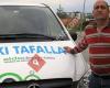 Taxi Tafalla