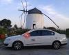 Taxi Vejer  Fenoy