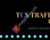 TCS Trafficker Online