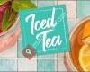 Tea Shop Rivas