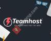 Teamhost Solutions