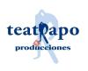 Teatrapo Producciones