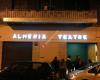 Teatre Almeria