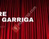 Teatre de la Garriga
