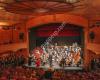 Teatre La Massa