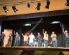 Teatre Xeresa