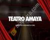 Teatro Amaya
