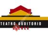 Teatro Auditorio De Cuenca Cultura Cuenca