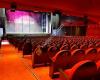 Teatro Coliseum Madrid - Aladdín, el musical