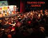 Teatro Cuna 15