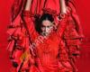 Teatro Flamenco Sevilla | Espectáculo Flamenco en Sevilla