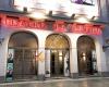 Teatro La Latina