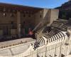 Teatro Romano