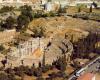 Teatro Romano de Mérida