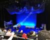Teatros Luchana