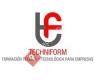 Techniform