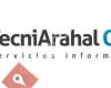 TecniArahal Quito