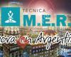 Tecnica Mer Argentina