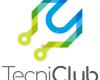 Tecniclub