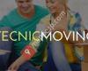 TecnicMoving