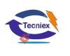 Tecniex