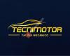 TECNIMOTOR