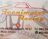 Tecnimotor Racing