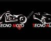 Tecno Motor Group