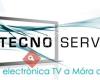 Tecno Serveis