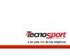 Tecno Sport España