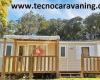 Tecnocaravaning