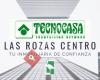 Tecnocasa Las Rozas Centro