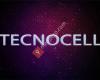 Tecnocell