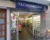 TecnoGallery Sitges