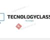 TecnologyClass