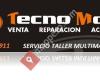 TecnoMoto Cordoba