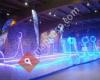 Tecnoparc