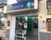 Tecnophone Calle Canalejas