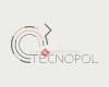 Tecnopol