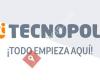 Tecnopoli - Informática e High Tech