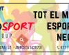 Tecnosport Amposta