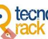 Tecnova RACK