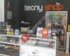 Tecnyshop-calatayud