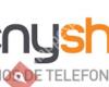 Tecnyshop Peñaranda