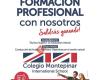 TECO Colegio Montepinar