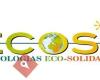 Tecosol
