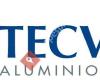 Tecven Aluminio Y Pvc, S.C.
