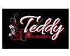 TEDDY  moda & complementos