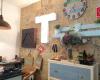 Teffa Shop